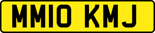 MM10KMJ