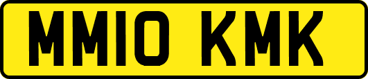 MM10KMK