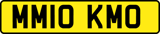 MM10KMO