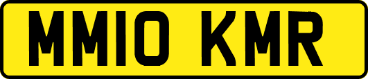 MM10KMR