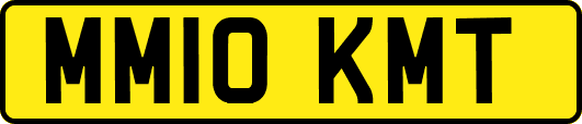 MM10KMT