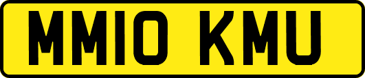 MM10KMU