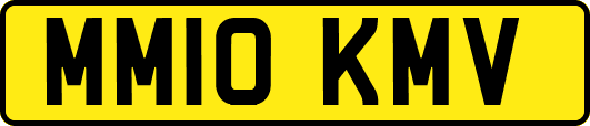 MM10KMV