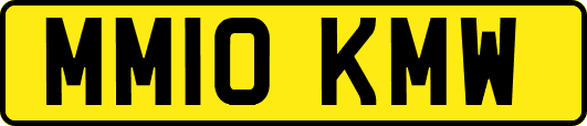 MM10KMW