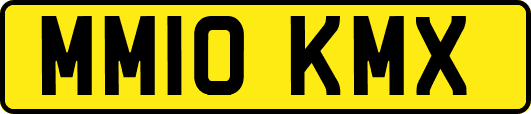 MM10KMX