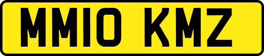MM10KMZ