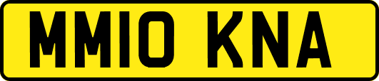 MM10KNA