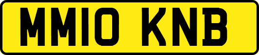 MM10KNB