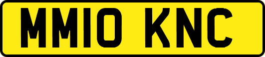 MM10KNC