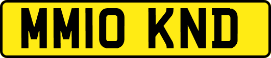 MM10KND