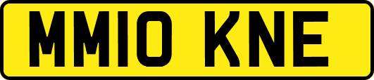 MM10KNE