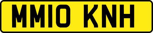 MM10KNH