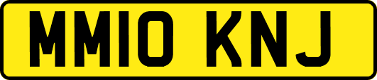 MM10KNJ