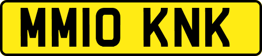 MM10KNK