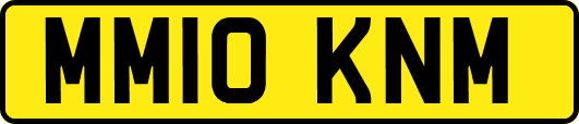 MM10KNM