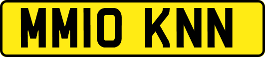 MM10KNN