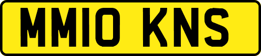 MM10KNS