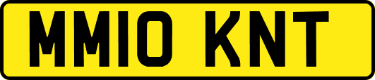 MM10KNT