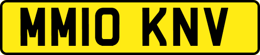 MM10KNV