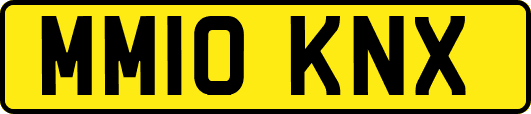 MM10KNX