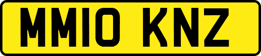 MM10KNZ