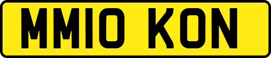 MM10KON