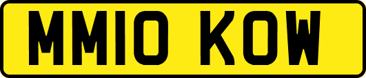 MM10KOW