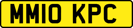 MM10KPC