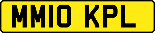 MM10KPL