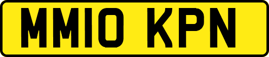 MM10KPN