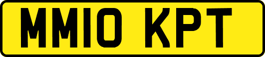 MM10KPT