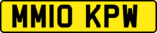 MM10KPW