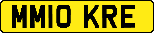 MM10KRE