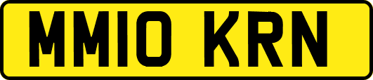MM10KRN