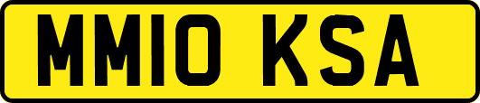 MM10KSA