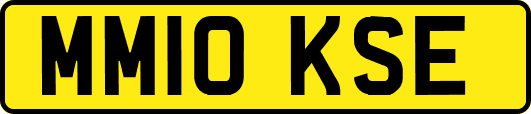 MM10KSE