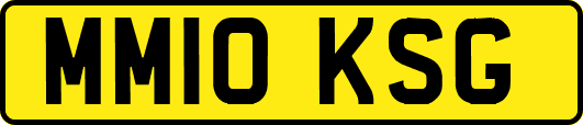 MM10KSG
