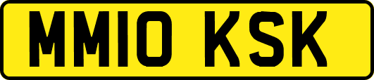 MM10KSK