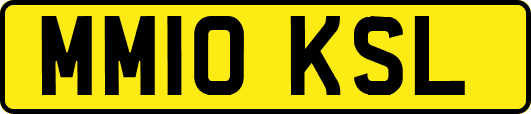 MM10KSL