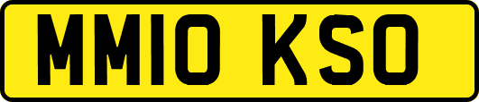 MM10KSO