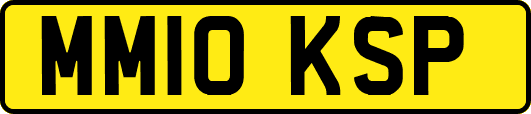 MM10KSP