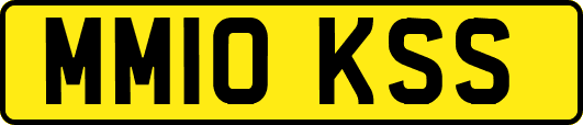 MM10KSS