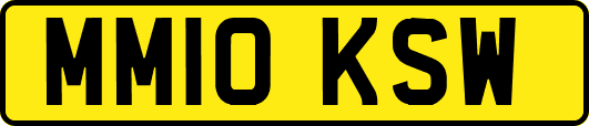MM10KSW
