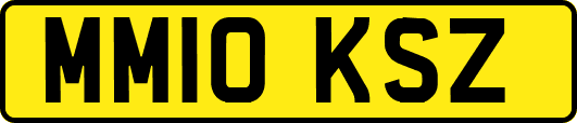 MM10KSZ