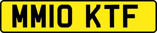 MM10KTF