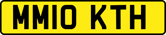 MM10KTH