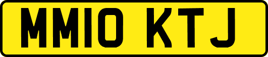 MM10KTJ