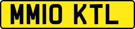 MM10KTL