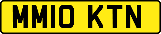 MM10KTN