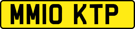 MM10KTP